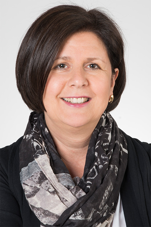 Hanne Weinand 2016 Hanne Weinand